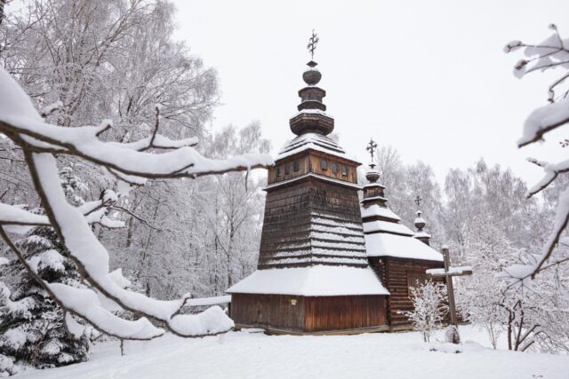 6 лютого: церковне свято сьогодні, що треба зробити, щоб зустріти свою долю 6-лютого:-церковне-свято-сьогодні,-що-треба-зробити,-щоб-зустріти-свою-долю