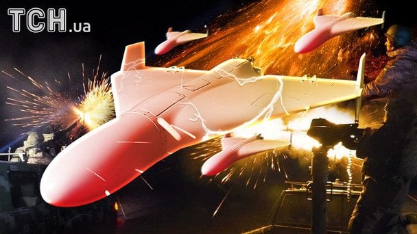 Нічний удар дрона по Запорізькому району: загинуло подружжя Нічний-удар-дрона-по-Запорізькому-району:-загинуло-подружжя