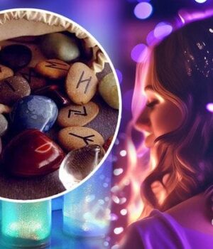 Рунічний-гороскоп-на-6-лютого-2026-року:-Левам-—-сильний-сигнал,-Козорогам-—-фінансове-рішення