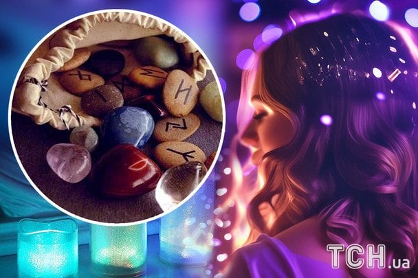 Рунічний гороскоп на 6 лютого 2026 року: Левам — сильний сигнал, Козорогам — фінансове рішення Рунічний-гороскоп-на-6-лютого-2026-року:-Левам-—-сильний-сигнал,-Козорогам-—-фінансове-рішення