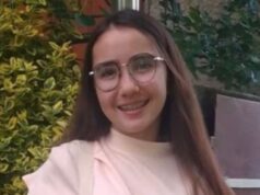 На Львівщині знайшли мертвою дитину, яка зникла дорогою до школи На-Львівщині-знайшли-мертвою-дитину,-яка-зникла-дорогою-до-школи