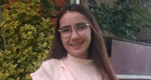 На Львівщині знайшли мертвою дитину, яка зникла дорогою до школи На-Львівщині-знайшли-мертвою-дитину,-яка-зникла-дорогою-до-школи