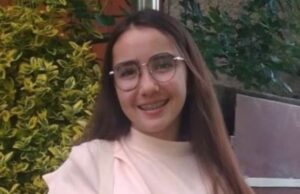 На Львівщині знайшли мертвою дитину, яка зникла дорогою до школи На-Львівщині-знайшли-мертвою-дитину,-яка-зникла-дорогою-до-школи