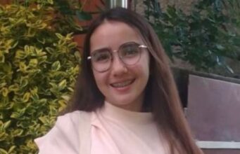 На Львівщині знайшли мертвою дитину, яка зникла дорогою до школи На-Львівщині-знайшли-мертвою-дитину,-яка-зникла-дорогою-до-школи