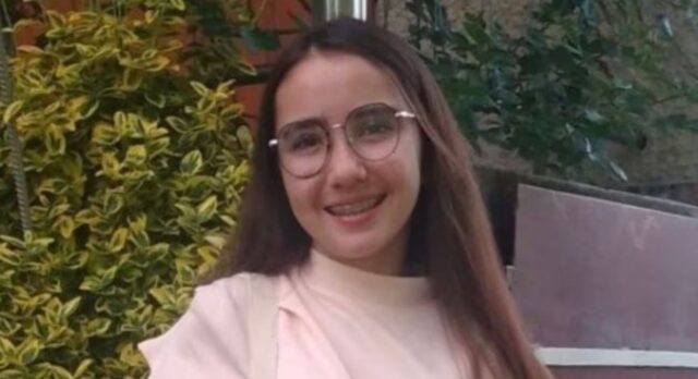 На Львівщині знайшли мертвою дитину, яка зникла дорогою до школи На-Львівщині-знайшли-мертвою-дитину,-яка-зникла-дорогою-до-школи