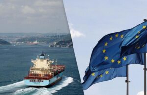 В ЄС знайшли стратегічного партнера для допомоги Україні після війни, – Politico В-ЄС-знайшли-стратегічного-партнера-для-допомоги-Україні-після-війни,-–-politico