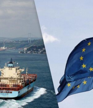 В-ЄС-знайшли-стратегічного-партнера-для-допомоги-Україні-після-війни,-–-politico