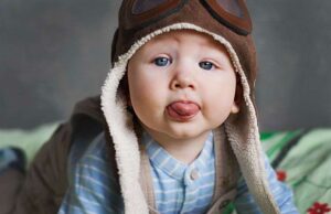 Назвали імена дітей, які заборонені в різних країнах світу Назвали-імена-дітей,-які-заборонені-в-різних-країнах-світу