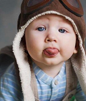 Назвали-імена-дітей,-які-заборонені-в-різних-країнах-світу