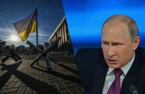 РФ хоче перетворити Україну на “ще одну Білорусь”, – ISW РФ-хоче-перетворити-Україну-на-“ще-одну-Білорусь”,-–-isw