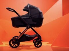 У Луцьку чоловік отримав 6 років ув’язнення за вкрадений дитячий візочок У-Луцьку-чоловік-отримав-6-років-ув’язнення-за-вкрадений-дитячий-візочок