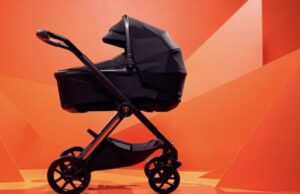 У Луцьку чоловік отримав 6 років ув’язнення за вкрадений дитячий візочок У-Луцьку-чоловік-отримав-6-років-ув’язнення-за-вкрадений-дитячий-візочок