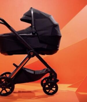 У-Луцьку-чоловік-отримав-6-років-ув’язнення-за-вкрадений-дитячий-візочок