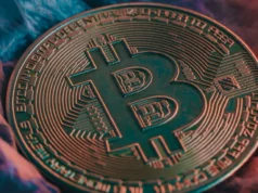 Біткоїн на порозі $60 000 на тлі втечі інвесторів від ризикованих ставок Біткоїн-на-порозі-$60-000-на-тлі-втечі-інвесторів-від-ризикованих-ставок