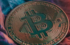 Біткоїн на порозі $60 000 на тлі втечі інвесторів від ризикованих ставок Біткоїн-на-порозі-$60-000-на-тлі-втечі-інвесторів-від-ризикованих-ставок