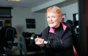 Вчені назвали найкращу вправу для спалювання жиру у літніх людей Вчені-назвали-найкращу-вправу-для-спалювання-жиру-у-літніх-людей