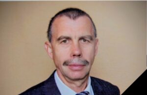 33 роки був на посаді: помер директор волинського ліцею 33-роки-був-на-посаді:-помер-директор-волинського-ліцею