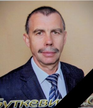 33-роки-був-на-посаді:-помер-директор-волинського-ліцею