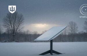 На фронті зменшилася кількість штурмів росіян через блокування їм Starlink, – ЗМІ На-фронті-зменшилася-кількість-штурмів-росіян-через-блокування-їм-starlink,-–-ЗМІ