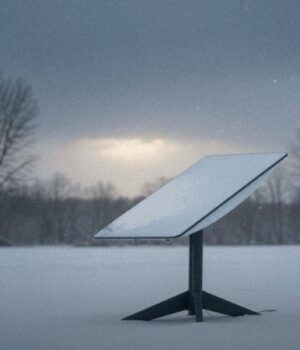 На-фронті-зменшилася-кількість-штурмів-росіян-через-блокування-їм-starlink,-–-ЗМІ