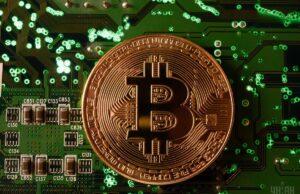 Біткойн обвалився до нової психологічної позначки: скільки кошутє криптовалюта Біткойн-обвалився-до-нової-психологічної-позначки:-скільки-кошутє-криптовалюта