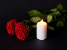 Пішов з життя Владіслав Степанович Буткевич: співчуття родині Пішов-з-життя-Владіслав-Степанович-Буткевич:-співчуття-родині