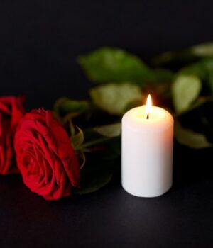 Пішов-з-життя-Владіслав-Степанович-Буткевич:-співчуття-родині