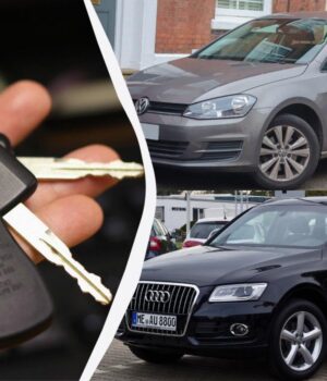 Українці-розмітають-“‎класику”‎:-названо-найпопулярніший-вживаний-автомобіль-з-за-кордону