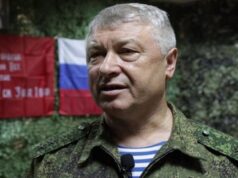 У Москві невідомий стріляв у генерал-лейтенанта Міноборони РФ Алексєєва У-Москві-невідомий-стріляв-у-генерал-лейтенанта-Міноборони-РФ-Алексєєва