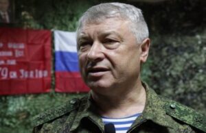 У Москві невідомий стріляв у генерал-лейтенанта Міноборони РФ Алексєєва У-Москві-невідомий-стріляв-у-генерал-лейтенанта-Міноборони-РФ-Алексєєва