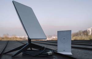 Обов’язкова верифікація терміналів Starlink під час воєнного стану Обов’язкова-верифікація-терміналів-starlink-під-час-воєнного-стану