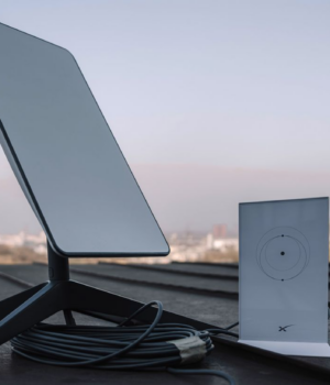 Обов’язкова-верифікація-терміналів-starlink-під-час-воєнного-стану