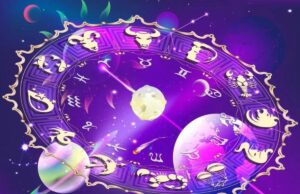 Ці знаки Зодіаку будуть на сьомому небі від щастя весь тиждень Ці-знаки-Зодіаку-будуть-на-сьомому-небі-від-щастя-весь-тиждень