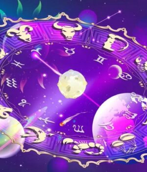 Ці-знаки-Зодіаку-будуть-на-сьомому-небі-від-щастя-весь-тиждень