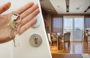 Однокімнатні квартири в Києві в “простої”: що відбувається на ринку оренди Однокімнатні-квартири-в-Києві-в-“простої”:-що-відбувається-на-ринку-оренди