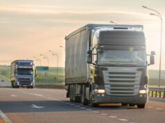 Як вибір автомобільного транспорту впливає на вартість доставки товарів Як-вибір-автомобільного-транспорту-впливає-на-вартість-доставки-товарів