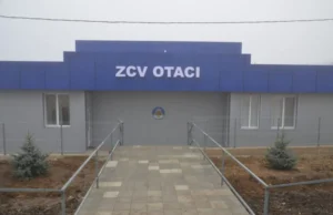 Негода на кордоні з Молдовою: обмеження для вантажівок розширено на три області Негода-на-кордоні-з-Молдовою:-обмеження-для-вантажівок-розширено-на-три-області