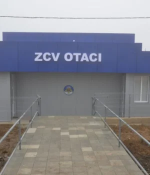 Негода-на-кордоні-з-Молдовою:-обмеження-для-вантажівок-розширено-на-три-області