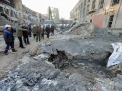 У двох районах Києва буде більше світла, але є нюанс У-двох-районах-Києва-буде-більше-світла,-але-є-нюанс