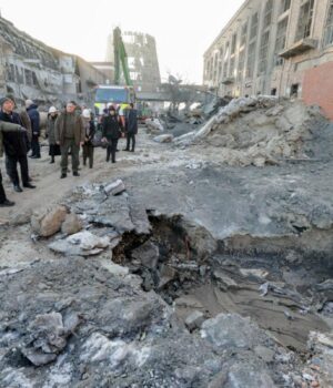 У-двох-районах-Києва-буде-більше-світла,-але-є-нюанс У-двох-районах-Києва-буде-більше-світла,-але-є-нюанс