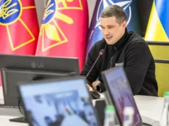 У України з’явилася протидія російським крилатим ракетам У України-з’явилася-протидія-російським-крилатим-ракетам