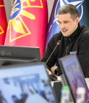 У України-з’явилася-протидія-російським-крилатим-ракетам