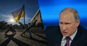 РФ хоче перетворити Україну на ще одну Білорусь, – ISW РФ-хоче-перетворити-Україну-на-ще-одну-Білорусь,-–-isw