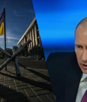 РФ-хоче-перетворити-Україну-на-ще-одну-Білорусь,-–-isw РФ-хоче-перетворити-Україну-на-ще-одну-Білорусь,-–-isw