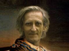 Від холоду та голоду на Київщині помер оператор відомого фільму «Пропала грамота» Від-холоду-та-голоду-на-Київщині-помер-оператор-відомого-фільму-«Пропала-грамота»