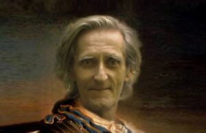 Від холоду та голоду на Київщині помер оператор відомого фільму «Пропала грамота» Від-холоду-та-голоду-на-Київщині-помер-оператор-відомого-фільму-«Пропала-грамота»