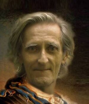 Від-холоду-та-голоду-на-Київщині-помер-оператор-відомого-фільму-«Пропала-грамота»