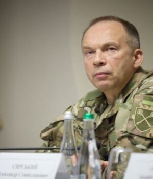 Сирський-зробив-заяву-про-мобілізацію-в-Україні