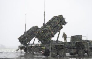 Зеленський назвав незадовільною роботу Повітряних сил у частині регіонів України Зеленський-назвав-незадовільною-роботу-Повітряних-сил-у-частині-регіонів-України