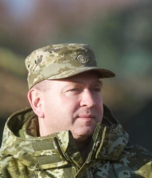 Ексочільника-ДПСУ-Сергія-Дейнека-звільнили-з-військової-служби Ексочільника-ДПСУ-Сергія-Дейнека-звільнили-з-військової-служби